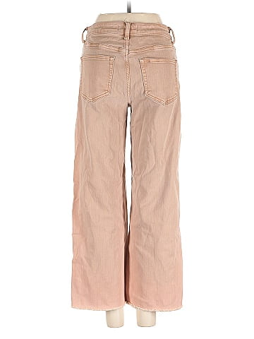 Vervet Casual Pants (view 2)