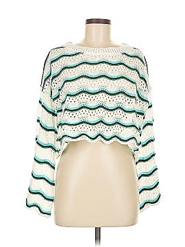 Gilli Cardigan