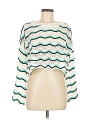 Gilli Cardigan