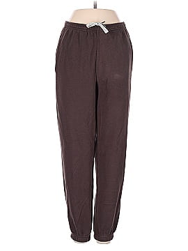 Vuori Casual Pants