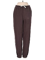 Vuori Casual Pants