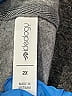 Ideology Gray Sweatshirt Size 2X - photo 7