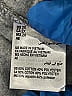 Ideology Gray Sweatshirt Size 2X - photo 8