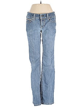 Ariat Jeans