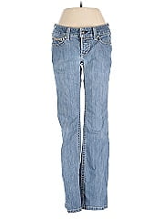 Ariat Jeans