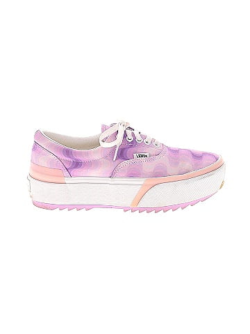 Vans Sneakers (view 1)