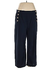 Jules & Leopold Casual Pants