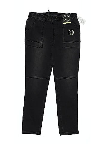 Art Class Jeans (view 1)