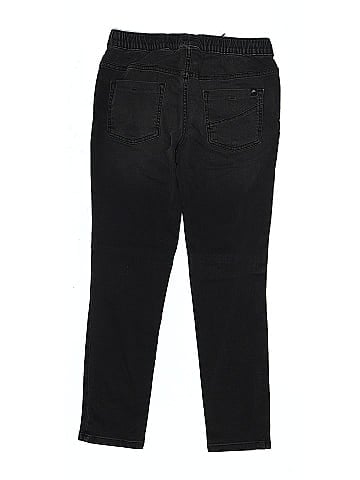 Art Class Jeans (view 2)
