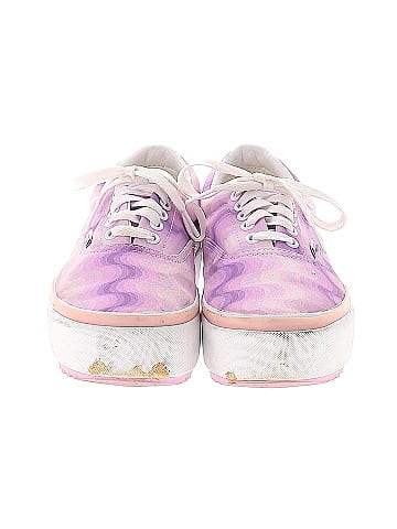 Vans Sneakers (view 2)