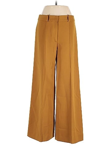 Milly Dress Pants (view 1)