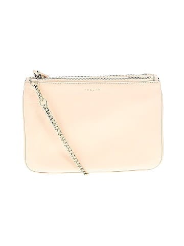 Sandro Crossbody Bag (view 1)