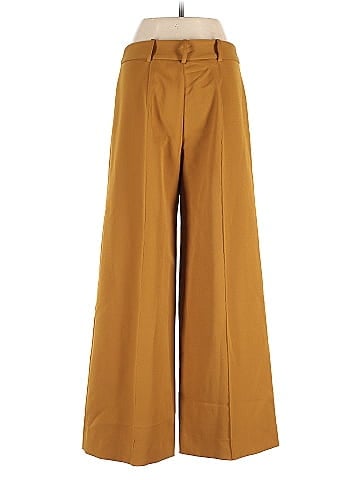 Milly Dress Pants (view 2)