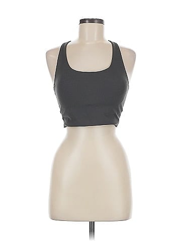 Uniqlo Sleeveless Top (view 1)