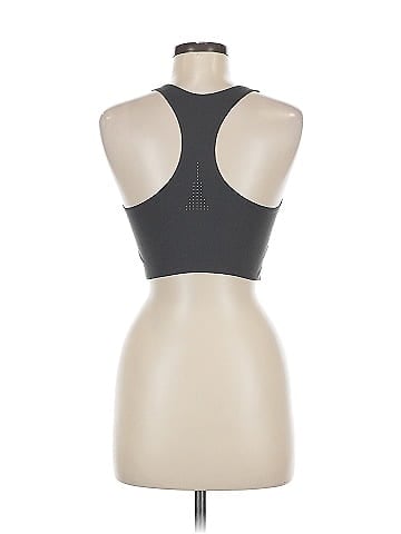 Uniqlo Sleeveless Top (view 2)