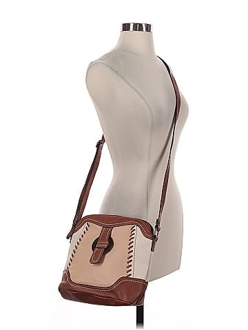 BOC Crossbody Bag (view 2)