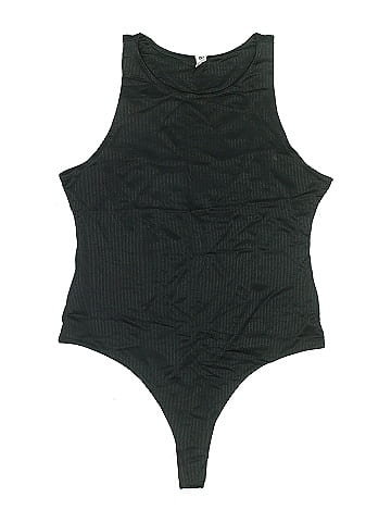 BP. Bodysuit (view 1)