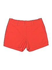 Nike Golf Shorts