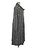Catherines Gray Casual Dress Size 1X - photo 3