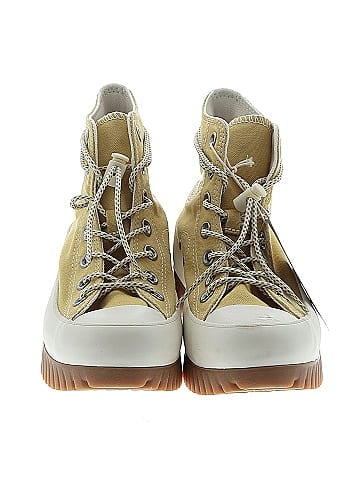 Converse Sneakers (view 2)