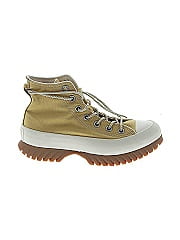 Converse Sneakers