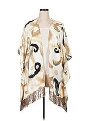 Susan Graver Kimono