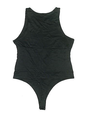 BP. Bodysuit (view 2)