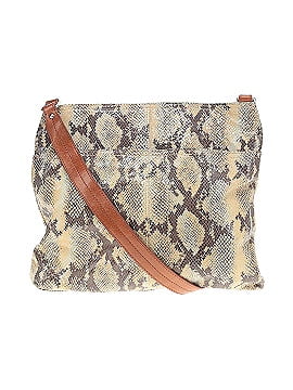 Hobo The Original Crossbody Bag