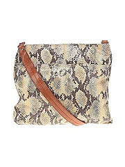 Hobo The Original Crossbody Bag