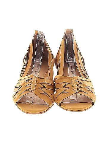 Lucky Brand Flats (view 2)