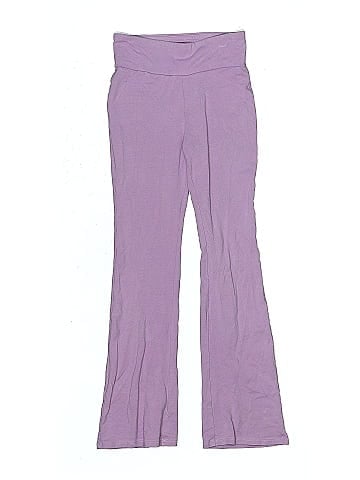 Gap Casual Pants (view 1)