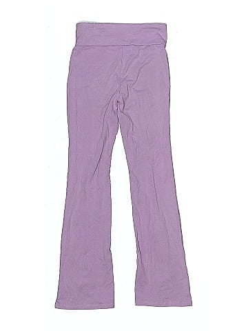 Gap Casual Pants (view 2)