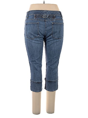New York & Company Jeans (view 2)
