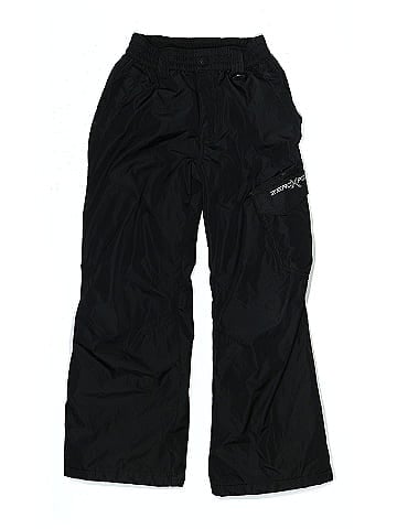 ZeroXposur Casual Pants (view 1)