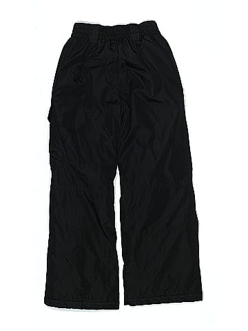 ZeroXposur Casual Pants (view 2)