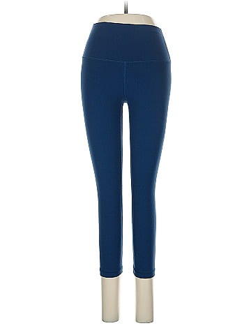 Lululemon Athletica Active Pants (view 1)