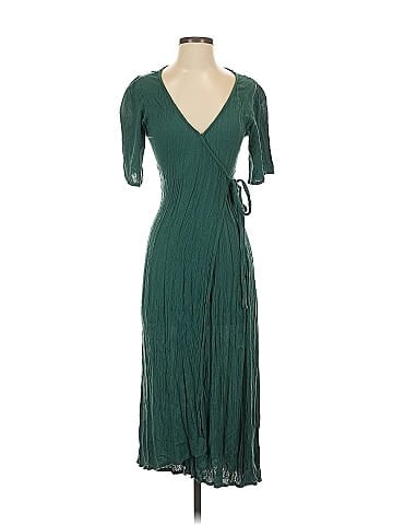 Billabong Cocktail Dress (view 1)