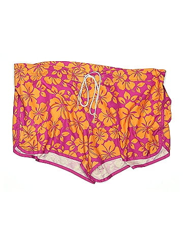 Old Navy Board Shorts (view 1)