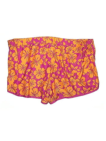 Old Navy Board Shorts (view 2)