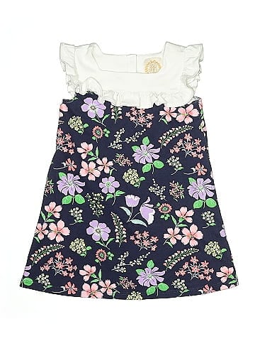 The Beaufort Bonnet Company Dress (view 1)