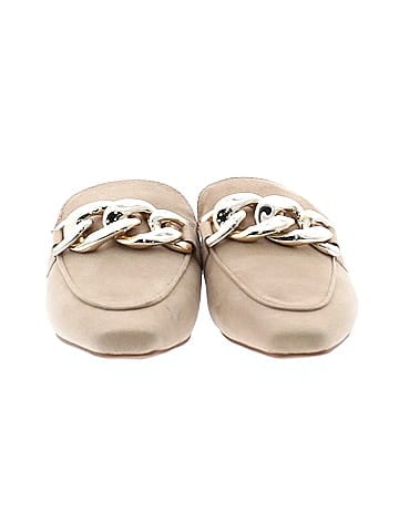 Madden Girl Flats (view 2)