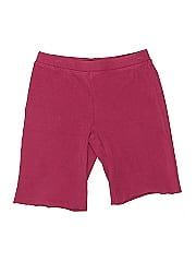 Gymboree Athletic Shorts
