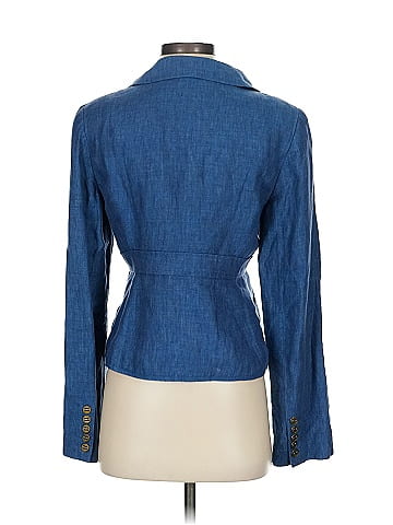 Cynthia Cynthia Steffe Blazer (view 2)