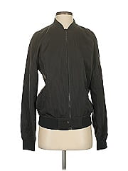 Bershka Track Jacket