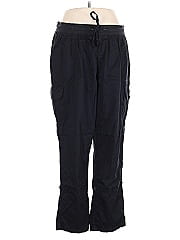 Woman Within Casual Pants