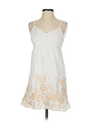 Aeropostale Casual Dress