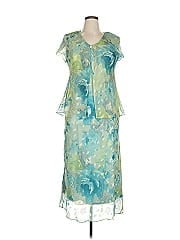 Sag Harbor Cocktail Dress