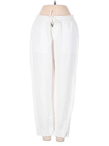 Banana Republic Casual Pants (view 1)