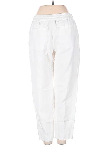 Banana Republic Casual Pants (view 2)