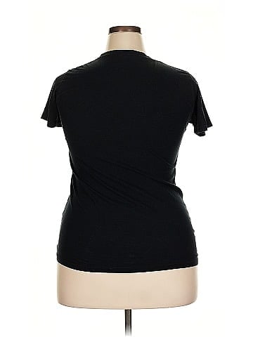 Tultex Active T-Shirt (view 2)